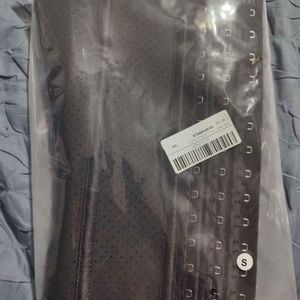 COPY - Waist trainer